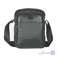 کیف رودوشی مردانه نیلپر توریستر کد 671 مدل گیوان (لسبو)