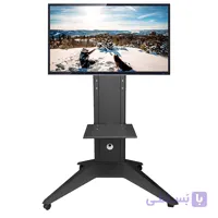 استند نمایشگاهی LCD ARM – TR 185