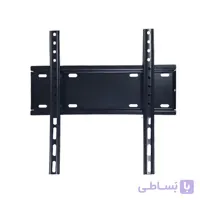 پایه دیواری ثابت LCDARM مدل TW-459