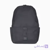کوله پشتی نیلپر توریستر مدل تیکو-NTLB671
