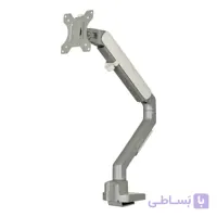 پایه نگهدارنده مانیتور ارگو مدل WLA014-SCS