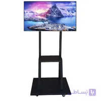 استند نمایشگاهی +KEEP 3280 PLUS