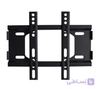 پایه دیواری تلویزیون TNS- BTWF 06