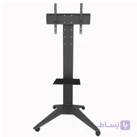 استند نمایشگاهی LCDARM – TR 175