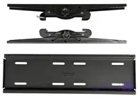 پایه دیواری ثابت DINA 3265