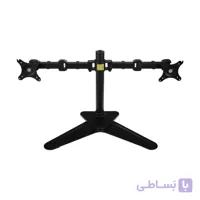 پایه نگهدارنده مانیتور ارگو مدل ERGO WLA 012