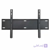 پایه دیواری تلویزیون KEEP T-2685 مناسب برای 26 تا 85 اینچ