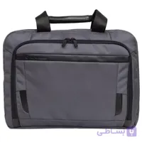 کیف دستی نیلپر مدل NTLD-671