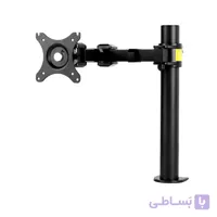 پایه نگهدارنده مانیتورERGO مدل WLA003 مناسب برای مانیتور 17 تا 30 اینچ