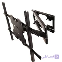 پایه دیواری تک بازو TNS-BTWM 02