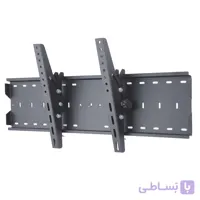 پایه دیواری تلویزیون KEEP T-32100 مناسب برای 32 تا 100 اینچ