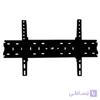 پایه دیواری LCDARM مدل TW 460