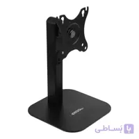 پایه نگهدارنده مانیتور ارگو مدل WLA018-BDS
