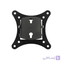 پایه دیواری مانیتور LCDARM مدل LW 35