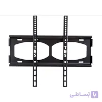 پایه دیواری تلویزیون TNS- BTWF 04