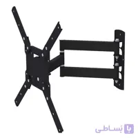 پایه دیواری LCDARM مدل TWM-500
