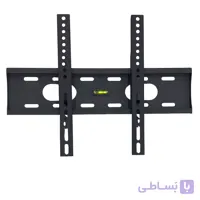 پایه دیواری ثابت BRIGHT مدل F3010