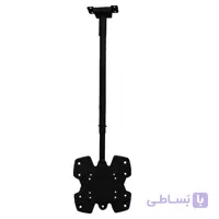 پایه سقفی TNS BTRC 02