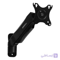 پایه نگهدارنده مانیتور ارگو مدل WLA007-BWS