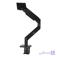 پایه نگهدارنده مانیتور ارگو مدل WLA016-BCS