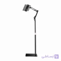 پایه نگهدارنده موبایل ارگو مدل WMH021