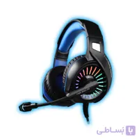هدست با کیفیت بالا فاکس ایکس ری foxXray مدل FXR-SAU-32 SOUNDAX