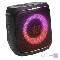 اسپیکر JBL PartyBox Encore 2
