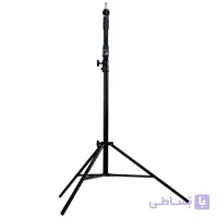 سه پايه نور Tripod TB2 2.8M LIGHT STAND