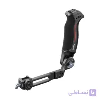 دسته گیمبال SmallRig 3028C