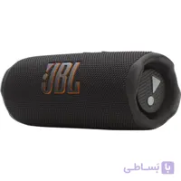 اسپیکر JBL Flip 7 مشکی