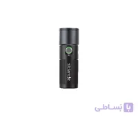 نور ثابت ال ای دی عکاسی 10 وات Sidande با قابلیت تغییر رنگ