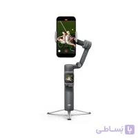 گیمبال DJI Osmo Mobile 8P Standard Combo