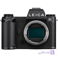 Leica SL3-P Mirrorless Camera