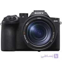 Sony RX10 V Digital Camera