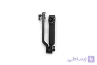 دسته الکترونیکی گیمبال DJI Electronic Briefcase Handle