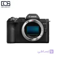دوربین بدون آینه Canon EOS R8 Mark II Body