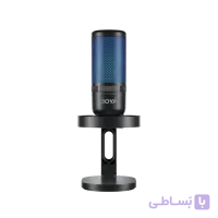میکروفون بویا Boya K3 Desktop Microphone