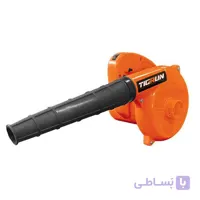 بلوور دمنده و مکنده 650 وات تیگران مدل TG-4165