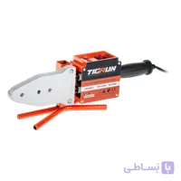 دستگاه جوش لوله سبز 2000 وات تیگران مدل TG-5024