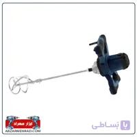 همزن (میکسر) 1200 وات پی‌ ام مدل EM2