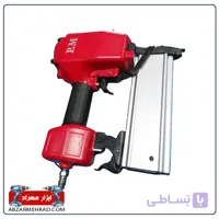 میخ کوب بادی پی ام مدل CT64