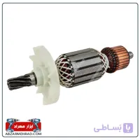 آرمیچر چکش تخریب PH65 برند پی ام