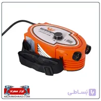 اینورتر جوشکاری 220 آمپر وینر مدل 3011