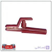 انبر جوشکاری فروزان 450 آمپر