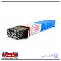 الکترود سایز 4 آما مدل 6013 بسته 5 کیلویی