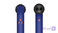 سشوار حرفه ای دایسون مدل Supersonic HD16Dyson Supersonic HD16 Professional Hair Dryer