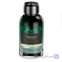 دستگاه خوشبو کننده ها 500ml گرین لاین Green Lion Jumbo Fragrance Diffuser GNJUMBO500GN