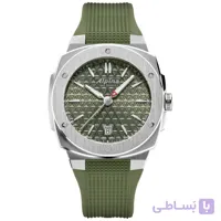 ساعت مچی زنانه آلپینا مدل AL-220K2AE6
