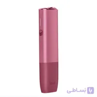 قلم ایکاس ایلوما وان iqos iluma one