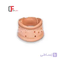 فوم گردنبند طبی
